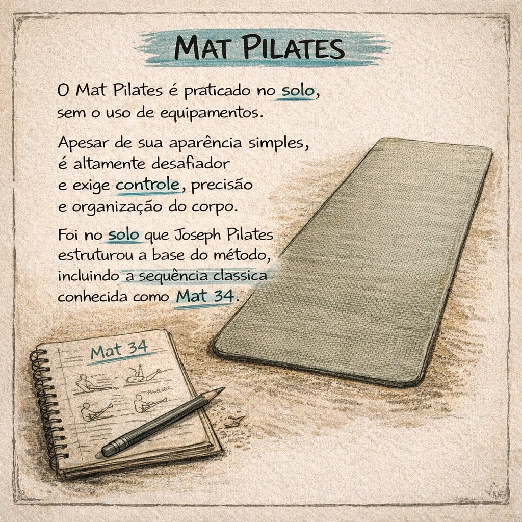 Sabias que imagem 10