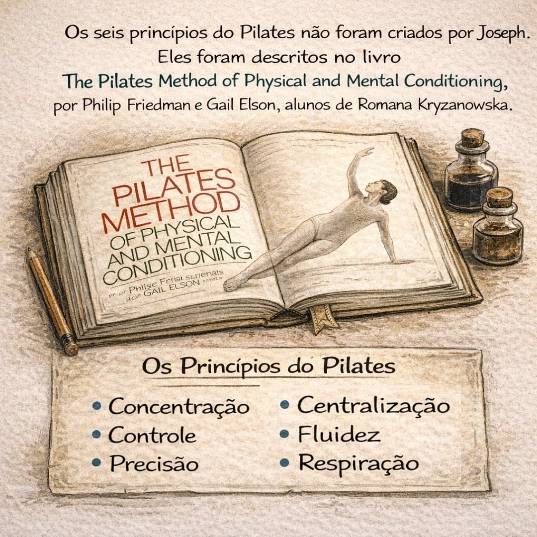 Sabias que imagem 11